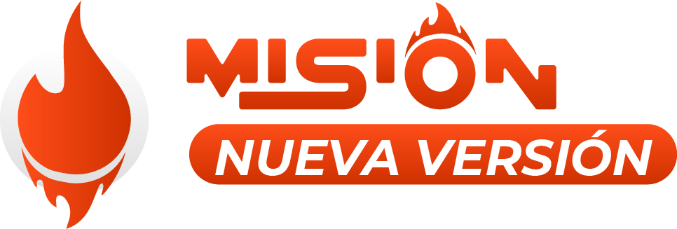 Mision P7 Mentors Expert